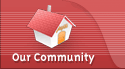 Pagina de start a forumului rbdeverfan.MyForum.ro